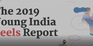 What Young Indians Think About Dhoni, Kohli, Music, Holidays and Elections