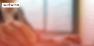 The next big thing is...