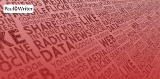 Sachin, Kim, and virtue signalling