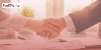 Miss Charming and the Role of the Business Apology