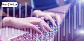 Kylie, Ramdev and the billion dollar lipstick