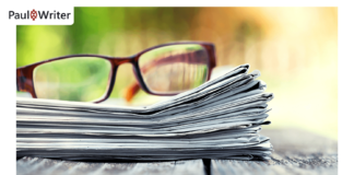 Sana or Saurav – Which Ganguly Should Brands Model?