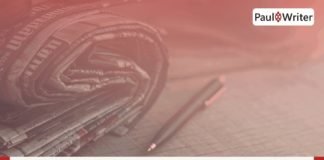 Mind it. How offensive can you be?