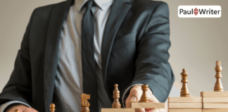 How to Uncover Your Passions and Find Your Dream Career