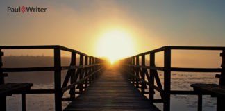 HNY and we all have 2020 vision