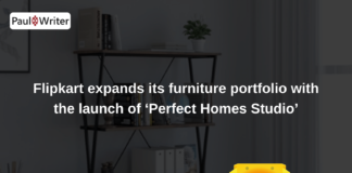 Perfect Homes Studio