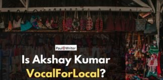 vocal for local quiz