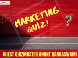Advertising and Media in India