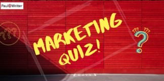 Advertising and Media in India