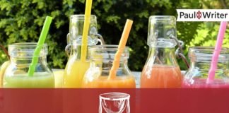 India's Home-grown Sodas (and other soft drinks) - Quiz