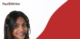 Are people always the biggest asset