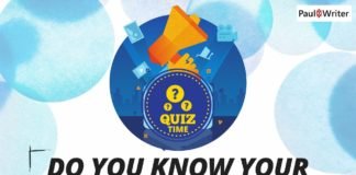 Do you know your Marketing Models