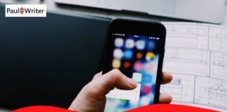 Not just Chinese Apps, all Apps threaten Privacy