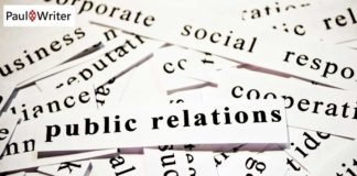 Rock PR like Aishwarya + PR 101 virtual class