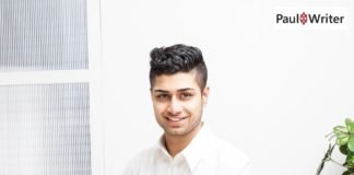 Self Reliance & The Aatmnirbhar Brand You