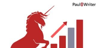 How to train a Marketing Unicorn