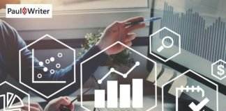 Marketing Sells, Tells and Psyches!