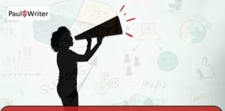 Can Marketers Use Brand Megaphones Inbox