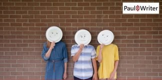 The Mystery of the Missing Empathy