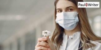 Marketers are Merchants of Hope