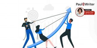 GTM (Go-to-Market) Strategy