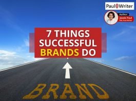 7-things-successful-B2B-brands-do