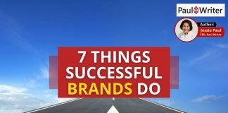 7-things-successful-B2B-brands-do