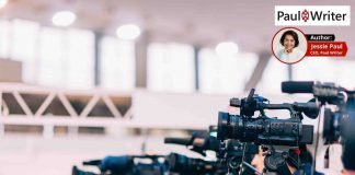 Public Relations 101 Basics of PR and How to Get It