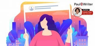 What is influencer marketing How to develop your strategy