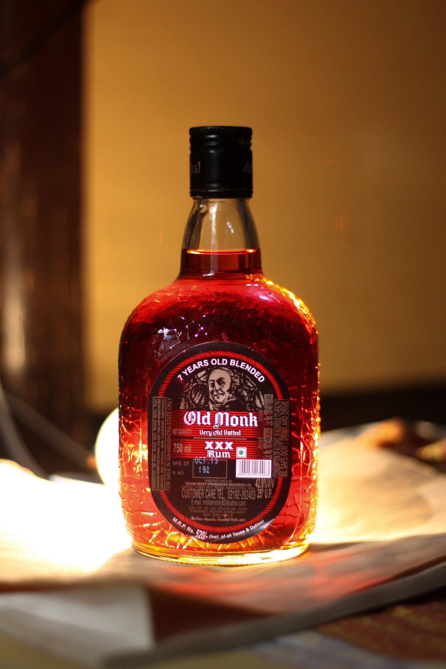 top-alcohol-brands-in-india-5-brand-and-marketing-stories-paul-writer