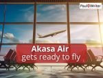 Akasa Air