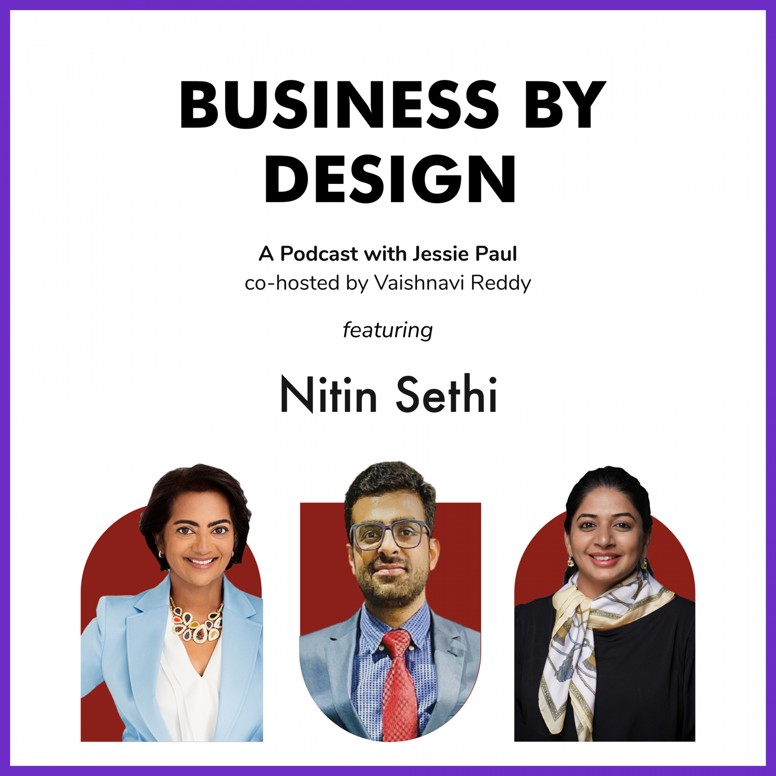 Super Apps and Better Digital Nitin Sethi of Adani Digital
