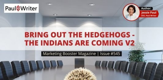 companies using chatgp