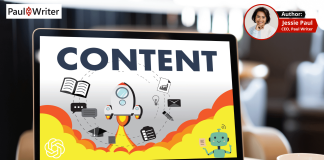 Content Marketing Strategies with AI: 12 Innovative Uses for ChatGPT