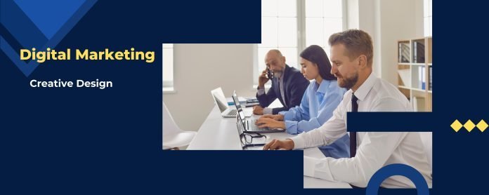 Digital Marketing Expert