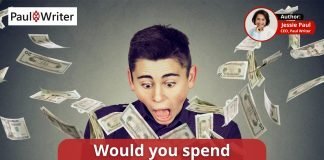 The Power of Human Connection in a Digital Age: Embracing Serendipity