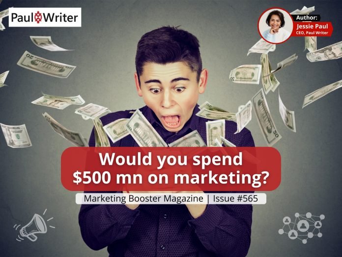 The Power of Human Connection in a Digital Age: Embracing Serendipity