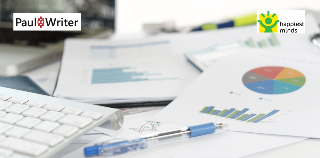 Happiest Minds’ Agile Transformation