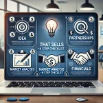 Pitch Deck - 6 Pillars of Persuasion