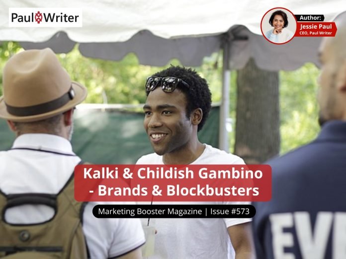 WhatsApp Image 2024-07-26 at 10.48.04 PM