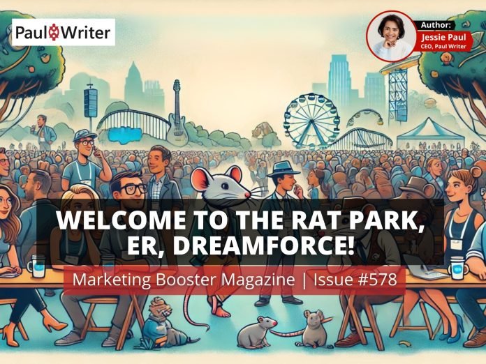 WhatsApp Image 2024-10-03 at 1.34.41 PM