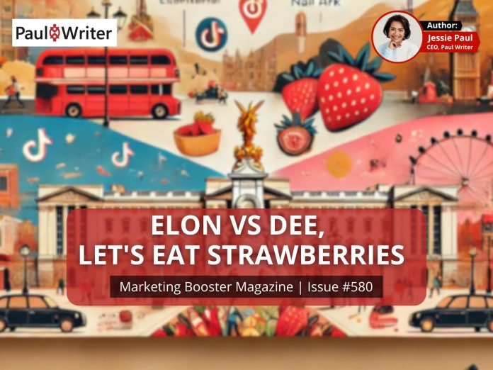 WhatsApp Image 2024-11-04 at 7.34.47 PM