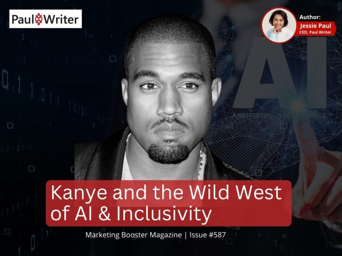 WhatsApp Image 2025-02-13 at 4.56.50 PM