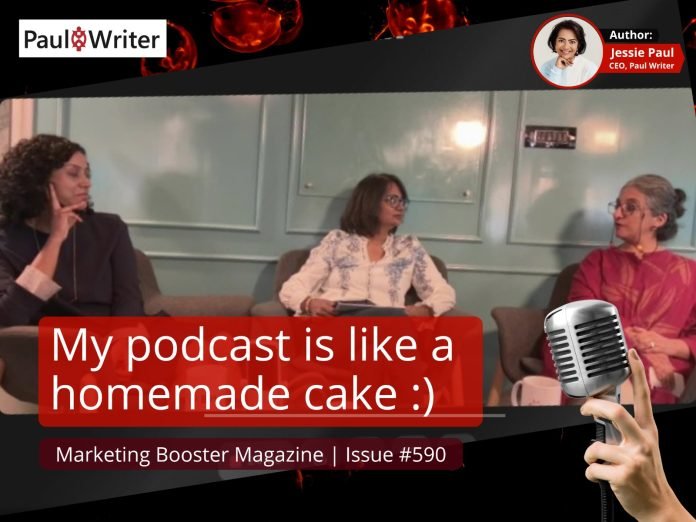 WhatsApp Image 2025-03-28 at 7.22.03 PM