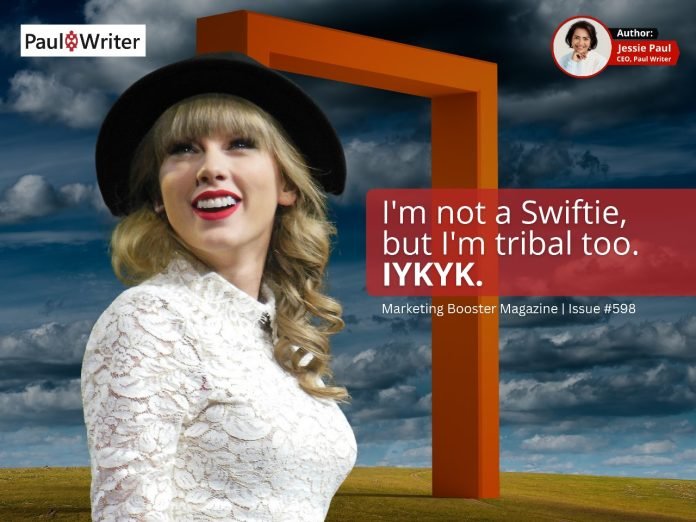 WhatsApp Image 2025-08-29 at 2.59.10 PM