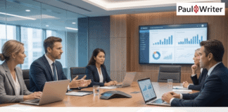 3 Lessons Marketers Can Learn From Enterprise Software Choices