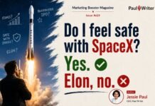 #issue619
