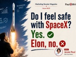 #issue619