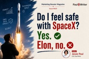 #issue619