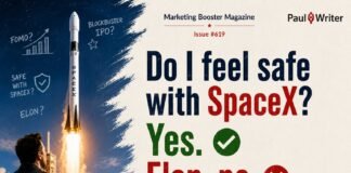 #issue619
